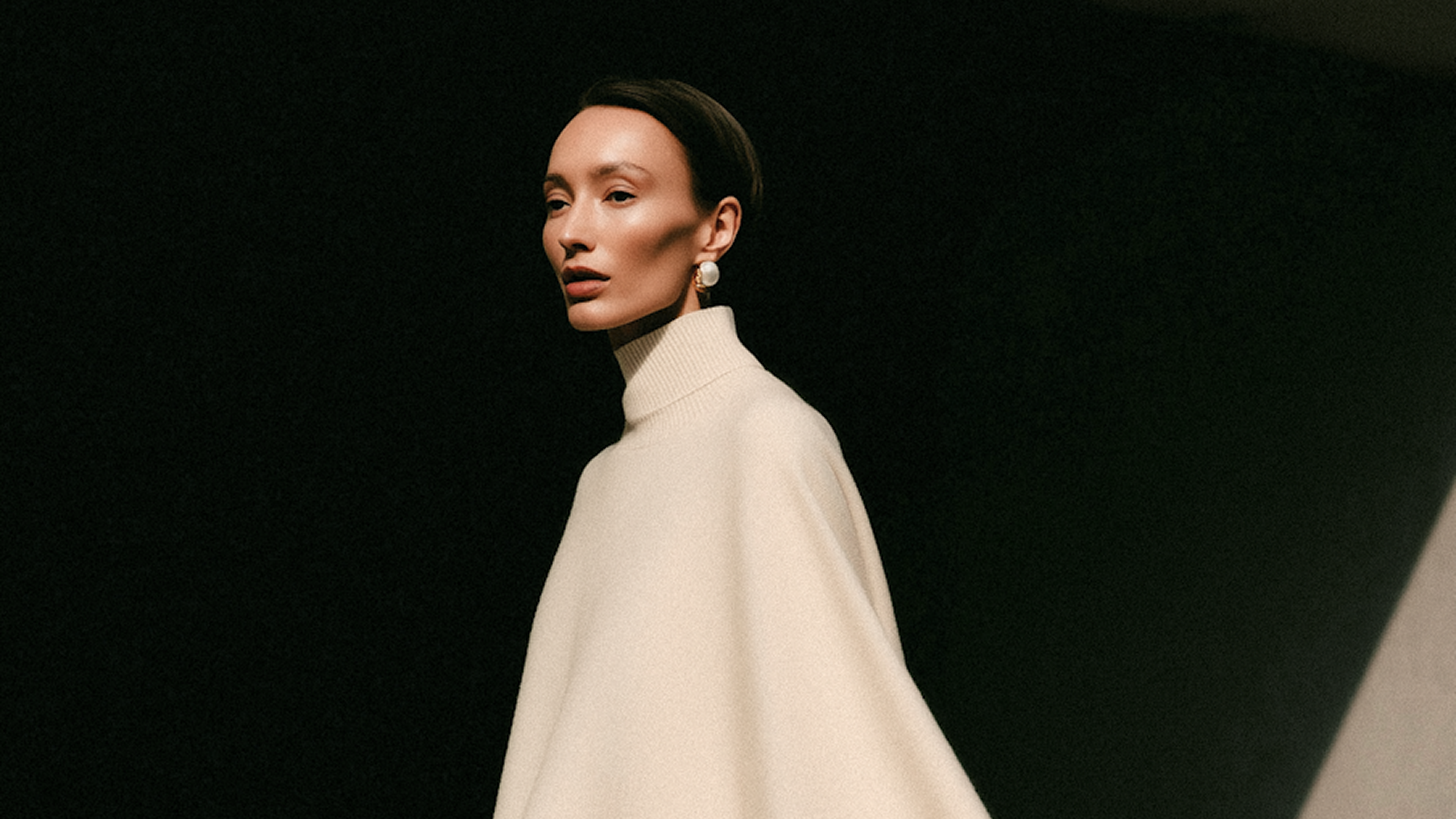 Introducing the New Season: Air, Form, Balance