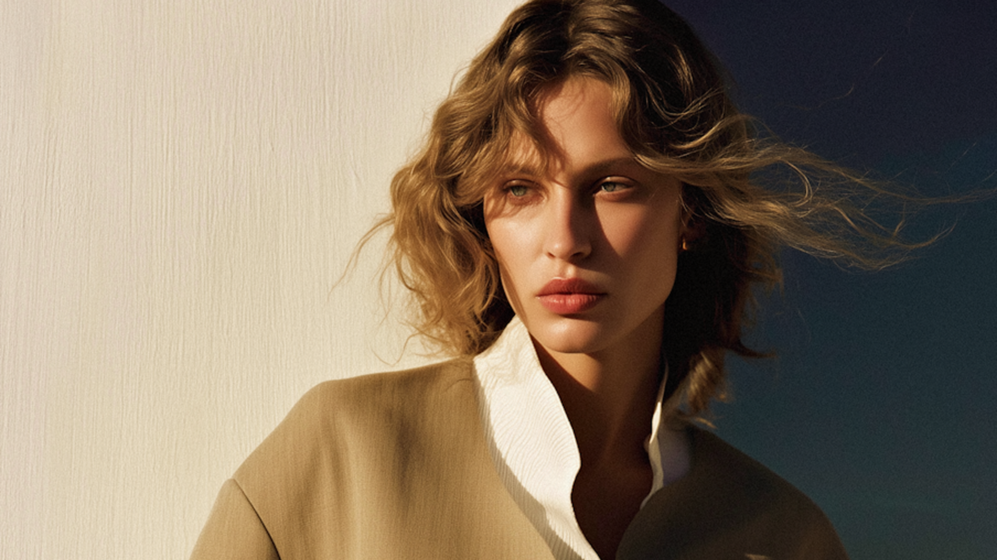 Inside the Atelier: The Making of a Modern Classic