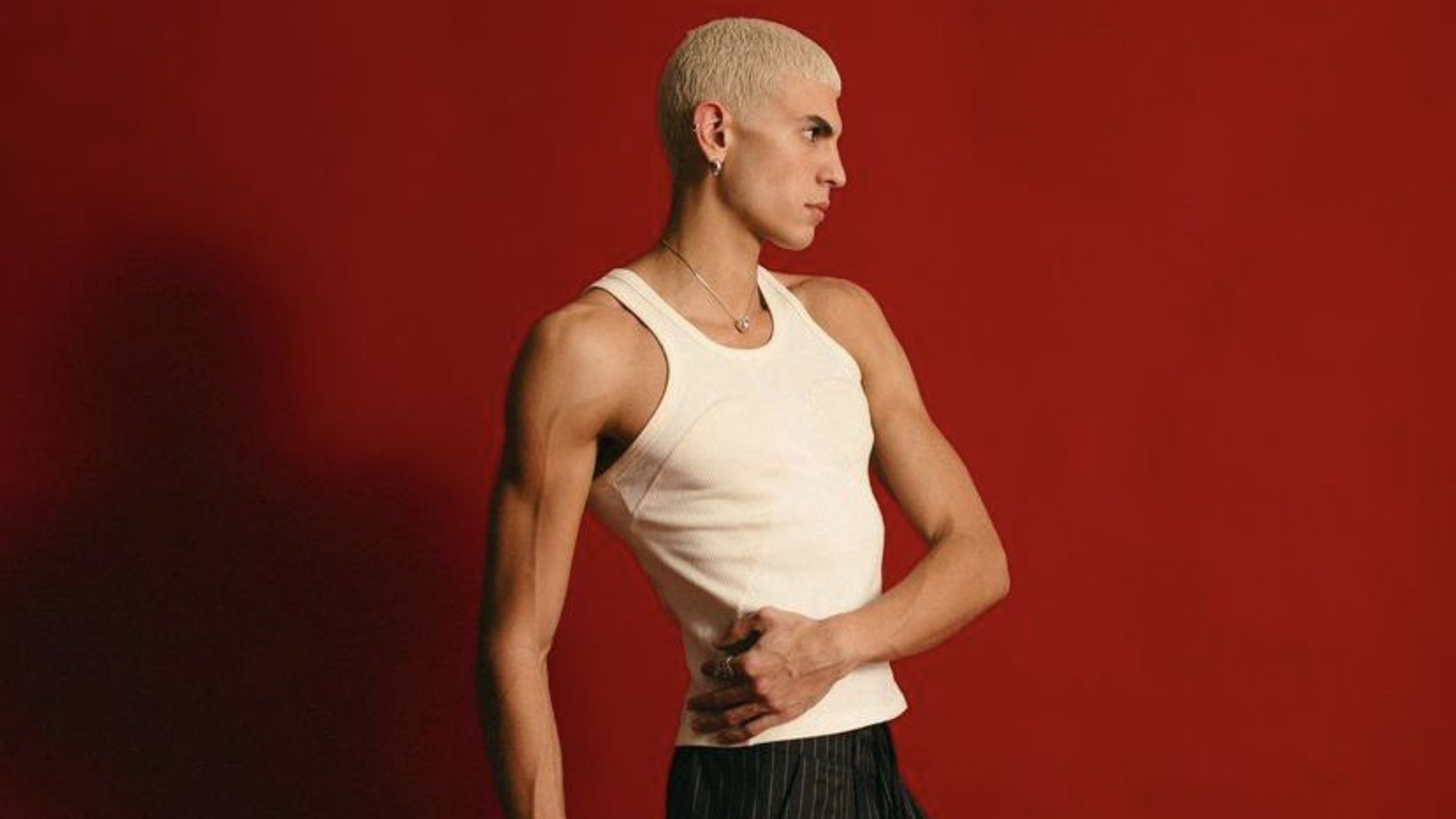 How Sculptural Fashion Redefines Confidence