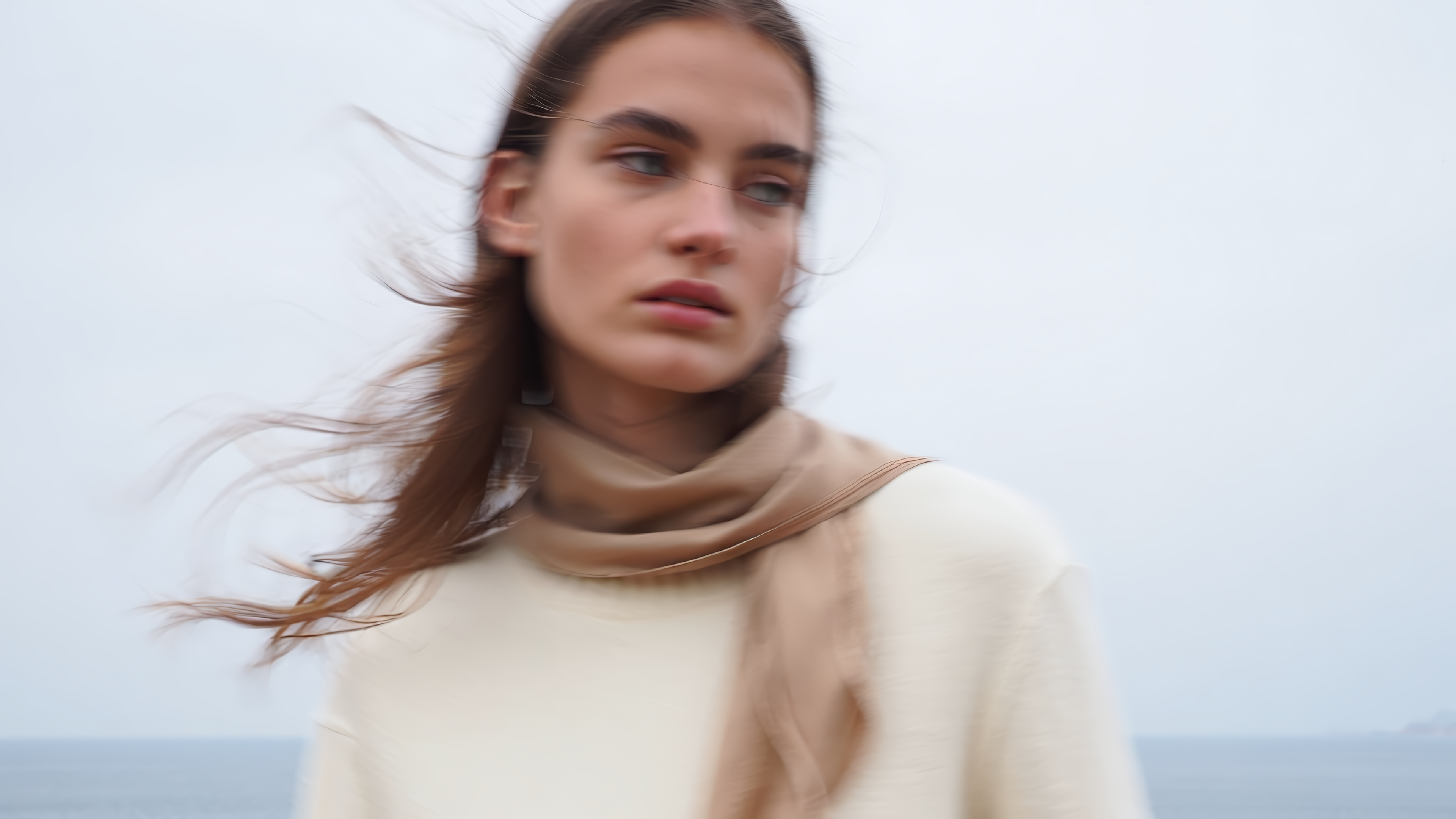 How Natural Fibers Shape the Future of Fashion