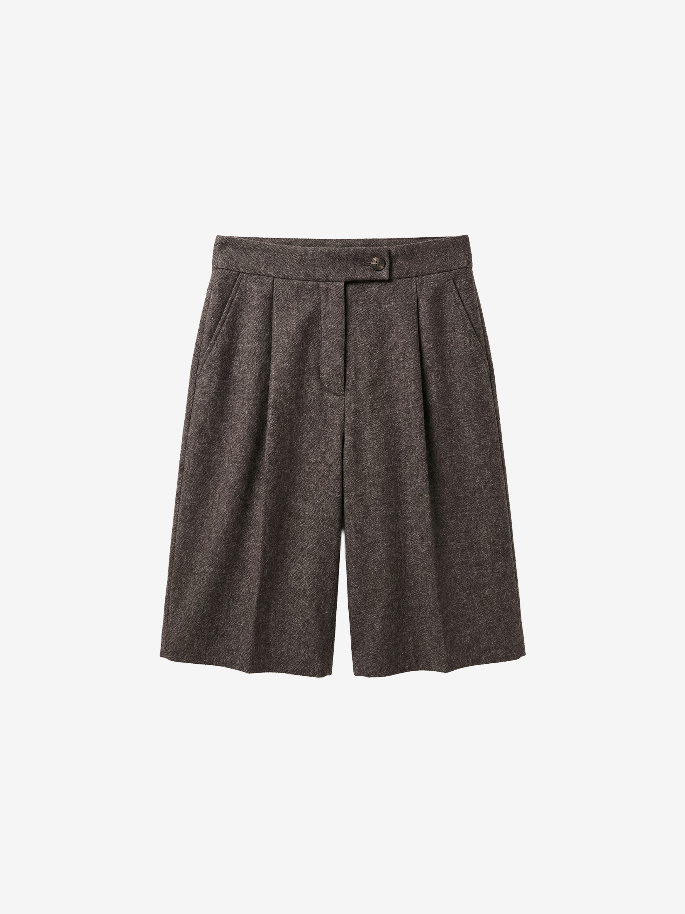 Classic Shorts